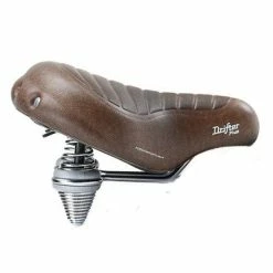 Selle De Vélo Drifter Plus Relaxed - Selle Royal 8 Selle De Vélo Drifter Plus Relaxed - Selle Royal -siège de vélo Grand Magasin selle de velo drifter plus relaxed selle royal full 3