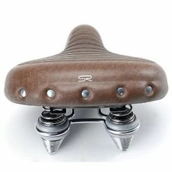 Selle De Vélo Drifter Plus Relaxed - Selle Royal 9 Selle De Vélo Drifter Plus Relaxed - Selle Royal -siège de vélo Grand Magasin selle de velo drifter plus relaxed selle royal full 4