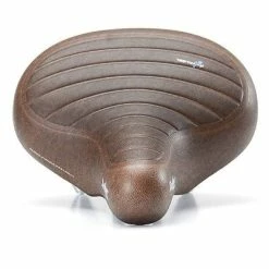 Selle De Vélo Drifter Plus Relaxed - Selle Royal 10 Selle De Vélo Drifter Plus Relaxed - Selle Royal -siège de vélo Grand Magasin selle de velo drifter plus relaxed selle royal full 5