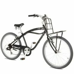 Selle De Vélo Drifter Premium - Selle Royal -siège de vélo Grand Magasin selle de velo drifter premium selle royal full 5