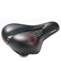 VELO Selle De Vélo élastomère Anti Choc 7 VELO Selle De Vélo élastomère Anti Choc -siège de vélo Grand Magasin selle de velo elastomere anti choc full 4
