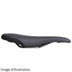 Selle De Vélo Longue Distance WTB Silverado -siège de vélo Grand Magasin selle de velo longue distance wtb silverado full 3