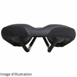 Selle De Vélo Longue Distance WTB Silverado -siège de vélo Grand Magasin selle de velo longue distance wtb silverado full 4