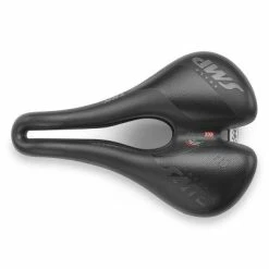 Selle SMP Selle De Vélo Pour Femme Confortable TRK Gel SMP Large -siège de vélo Grand Magasin selle de velo pour femme confortable trk gel smp large full 3