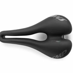 Selle SMP Selle De Vélo Pour Long Trajet SMP Martin Trekking -siège de vélo Grand Magasin selle de velo pour long trajet smp martin trekking full 3