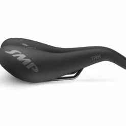 Selle SMP Selle De Vélo Pour Long Trajet SMP Martin Trekking -siège de vélo Grand Magasin selle de velo pour long trajet smp martin trekking full 4