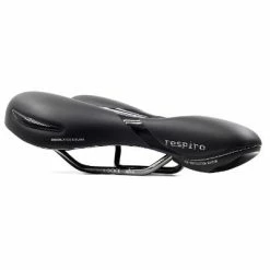 Selle De Vélo Respiro Soft Athletic - Selle Royal 8 Selle De Vélo Respiro Soft Athletic - Selle Royal -siège de vélo Grand Magasin selle de velo respiro soft athletic selle royal full 3
