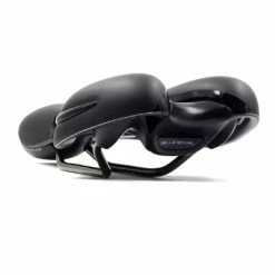 Selle De Vélo Respiro Soft Athletic - Selle Royal 10 Selle De Vélo Respiro Soft Athletic - Selle Royal -siège de vélo Grand Magasin selle de velo respiro soft athletic selle royal full 5