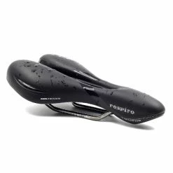 Selle De Vélo Respiro Soft Athletic - Selle Royal 11 Selle De Vélo Respiro Soft Athletic - Selle Royal -siège de vélo Grand Magasin selle de velo respiro soft athletic selle royal full 6