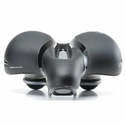 Selle De Vélo Respiro Soft Relaxed - Selle Royal -siège de vélo Grand Magasin selle de velo respiro soft relaxed selle royal full 5