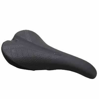 Selle De Vélo Route Et VTT Pure WTB Avec Rails En Acier 1 Selle De Vélo Route Et VTT Pure WTB Avec Rails En Acier