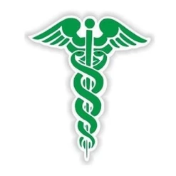 Endzone Selle De Vélo Sans Bec à Suspension -siège de vélo Grand Magasin selle de velo sans bec a suspension full 4