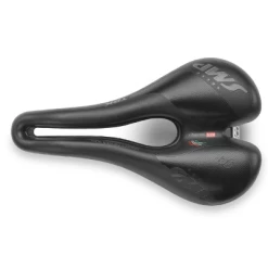 Selle SMP Selle De Vélo SMP Trekking Gel Grand Confort -siège de vélo Grand Magasin selle de velo smp trekking gel grand confort full 3