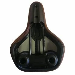 Selle De Vélo Unisexe Marron XLC City Everyday III 5 Selle De Vélo Unisexe Marron XLC City Everyday III -siège de vélo Grand Magasin selle de velo unisexe marron xlc city everyday iii full 3