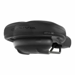 Selle Vélo Ville Et Randonnée 621 Ergolux Active 2.0 SQlab -siège de vélo Grand Magasin selle ergonomique sq lab ergolux 621
