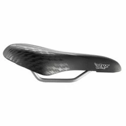 Selle Pour Vélo Enfant 16 à 24 Pouces Ben Selle Royal -siège de vélo Grand Magasin selle pour velo enfant 16 a 24 pouces ben selle royal full 3