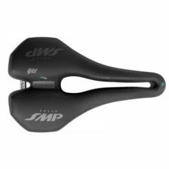 Selle SMP Ergonomique Pour Vélo électrique Randonnée E-TRK 6 Selle SMP Ergonomique Pour Vélo électrique Randonnée E-TRK -siège de vélo Grand Magasin selle smp ergonomique pour velo electrique randonnee e trk full 3