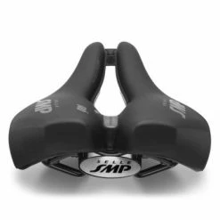 Selle SMP Ergonomique Pour Vélo électrique Randonnée E-TRK 7 Selle SMP Ergonomique Pour Vélo électrique Randonnée E-TRK -siège de vélo Grand Magasin selle smp ergonomique pour velo electrique randonnee e trk full 4