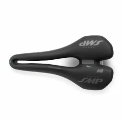 Selle SMP Pour Vélo électrique Gravel Et VTTAE E-SPORT Large 5 Selle SMP Pour Vélo électrique Gravel Et VTTAE E-SPORT Large -siège de vélo Grand Magasin selle smp pour velo electrique gravel et vttae e sport large full 3