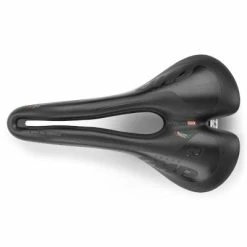 Selle SMP Well M1 En Gel Pour Vélo Route Et VTT Unisexe 5 Selle SMP Well M1 En Gel Pour Vélo Route Et VTT Unisexe -siège de vélo Grand Magasin selle smp well m1 en gel pour velo route et vtt unisexe full 3