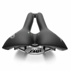 Selle SMP Well M1 Noire Unisexe Pour Vélo Route Et VTT 6 Selle SMP Well M1 Noire Unisexe Pour Vélo Route Et VTT -siège de vélo Grand Magasin selle smp well m1 noire unisexe pour velo route et vtt full 3