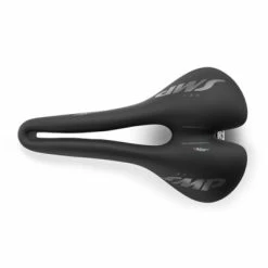 Selle SMP Well M1 Noire Unisexe Pour Vélo Route Et VTT 7 Selle SMP Well M1 Noire Unisexe Pour Vélo Route Et VTT -siège de vélo Grand Magasin selle smp well m1 noire unisexe pour velo route et vtt full 4