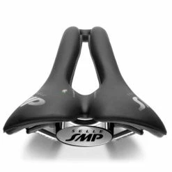 Selle SMP Well Noire Unisexe Pour Vélo Route Et VTT -siège de vélo Grand Magasin selle smp well noire unisexe pour velo route et vtt full 3