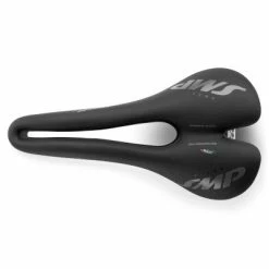 Selle SMP Well Noire Unisexe Pour Vélo Route Et VTT -siège de vélo Grand Magasin selle smp well noire unisexe pour velo route et vtt full 4