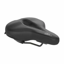Selle Vélo Ville Et Randonnée 621 Ergolux Active 2.0 SQlab
