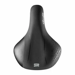 Selle Vélo 12 à 16 Pouces Pour Enfant Froggy Selle Royal -siège de vélo Grand Magasin selle velo 12 a 16 pouces pour enfant froggy selle royal full 3