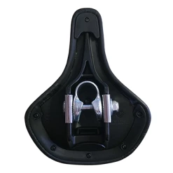 Selle Vélo 12 à 16 Pouces Pour Enfant Froggy Selle Royal -siège de vélo Grand Magasin selle velo 12 a 16 pouces pour enfant froggy selle royal full 4