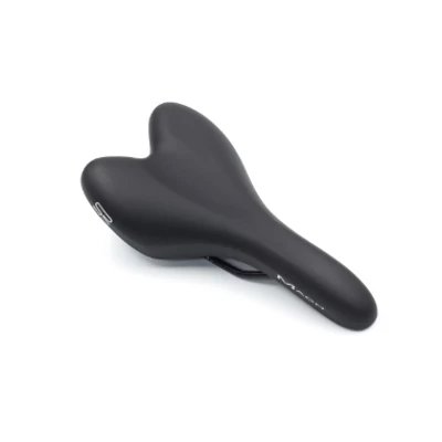 Selle Vélo Confort Unisexe Mach Selle Royal 1 Selle Vélo Confort Unisexe Mach Selle Royal