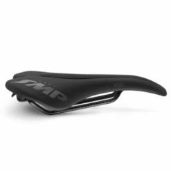 Selle SMP Selle Vélo Confortable à Canal Ouvert VT20C SMP Unisexe 9 Selle SMP Selle Vélo Confortable à Canal Ouvert VT20C SMP Unisexe -siège de vélo Grand Magasin selle velo confortable a canal ouvert vt20c smp unisexe full 5