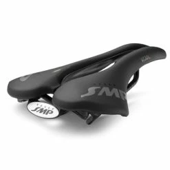 Selle SMP Selle Vélo Confortable à Canal Ouvert VT30C SMP Unisexe 8 Selle SMP Selle Vélo Confortable à Canal Ouvert VT30C SMP Unisexe -siège de vélo Grand Magasin selle velo confortable a canal ouvert vt30c smp unisexe full 3