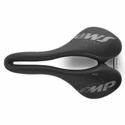 Selle SMP Selle Vélo Confortable à Canal Ouvert VT30C SMP Unisexe 10 Selle SMP Selle Vélo Confortable à Canal Ouvert VT30C SMP Unisexe -siège de vélo Grand Magasin selle velo confortable a canal ouvert vt30c smp unisexe full 5