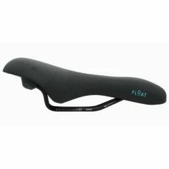 Selle Vélo Confortable Float Athletic Selle Royal Avec Canal 8 Selle Vélo Confortable Float Athletic Selle Royal Avec Canal -siège de vélo Grand Magasin selle velo confortable float athletic selle royal avec canal full 3