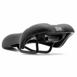 Selle Vélo Confortable Float Athletic Selle Royal Avec Canal 9 Selle Vélo Confortable Float Athletic Selle Royal Avec Canal -siège de vélo Grand Magasin selle velo confortable float athletic selle royal avec canal full 4