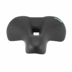 Selle Vélo Confortable Float Athletic Selle Royal Avec Canal 10 Selle Vélo Confortable Float Athletic Selle Royal Avec Canal -siège de vélo Grand Magasin selle velo confortable float athletic selle royal avec canal full 5