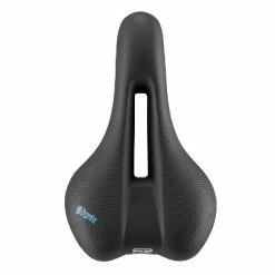 Selle Vélo Confortable Float Athletic Selle Royal Avec Canal 11 Selle Vélo Confortable Float Athletic Selle Royal Avec Canal -siège de vélo Grand Magasin selle velo confortable float athletic selle royal avec canal full 6
