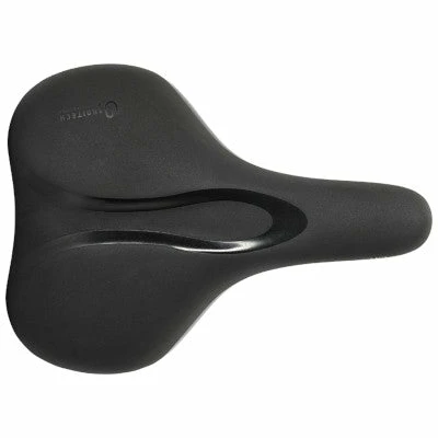 Selle Vélo Confortable Unisexe Rio Moderate Selle Royal 2 Selle Vélo Confortable Unisexe Rio Moderate Selle Royal – Image 2