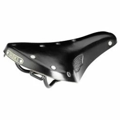 Selle Vélo Cuir Brooks B17 Short Standard Classic Pour Femme 7 Selle Vélo Cuir Brooks B17 Short Standard Classic Pour Femme -siège de vélo Grand Magasin selle velo cuir brooks b17 short standard classic pour femme full 3