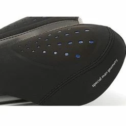 Selle Vélo Cyclotourisme Globetrotter Homme XLC -siège de vélo Grand Magasin selle velo cyclotourisme globetrotter homme xlc full 3