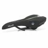 Selle Vélo De Route Gel Globetrotter XLC