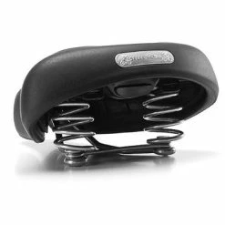 Selle Vélo De Ville Holland Gel Selle Royal 9 Selle Vélo De Ville Holland Gel Selle Royal -siège de vélo Grand Magasin selle velo de ville holland gel selle royal full 4