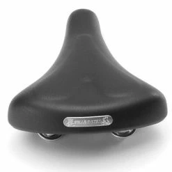 Selle Vélo De Ville Holland Gel Selle Royal 10 Selle Vélo De Ville Holland Gel Selle Royal -siège de vélo Grand Magasin selle velo de ville holland gel selle royal full 5