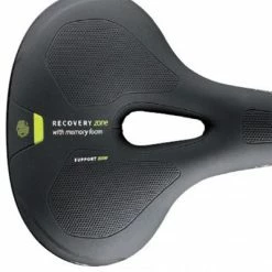 Selle Vélo De Ville R.e.Med City Selle Royal 6 Selle Vélo De Ville R.e.Med City Selle Royal -siège de vélo Grand Magasin selle velo de ville r e med city selle royal full 3