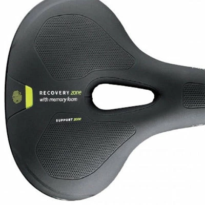 Selle Vélo De Ville R.e.Med City Selle Royal 3 Selle Vélo De Ville R.e.Med City Selle Royal – Image 3