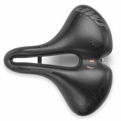 Selle SMP Selle Vélo Gel Cyclotourisme Martin Touring SMP Large 5 Selle SMP Selle Vélo Gel Cyclotourisme Martin Touring SMP Large -siège de vélo Grand Magasin selle velo gel cyclotourisme martin touring smp large full 3