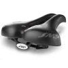 Selle SMP Selle Vélo Gel Cyclotourisme Touring Martin SMP