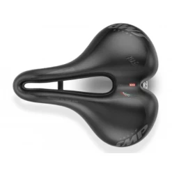 Selle SMP Selle Vélo Gel Cyclotourisme Touring Martin SMP 5 Selle SMP Selle Vélo Gel Cyclotourisme Touring Martin SMP -siège de vélo Grand Magasin selle velo gel cyclotourisme touring martin smp full 3